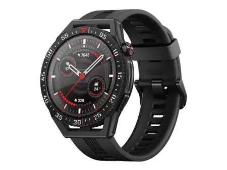 Huawei watch outlet price